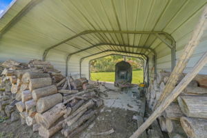  Photo 38