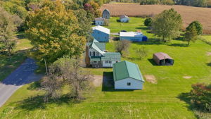  Photo 44