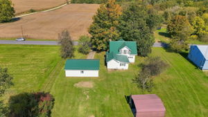  Photo 46