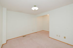  Photo 37