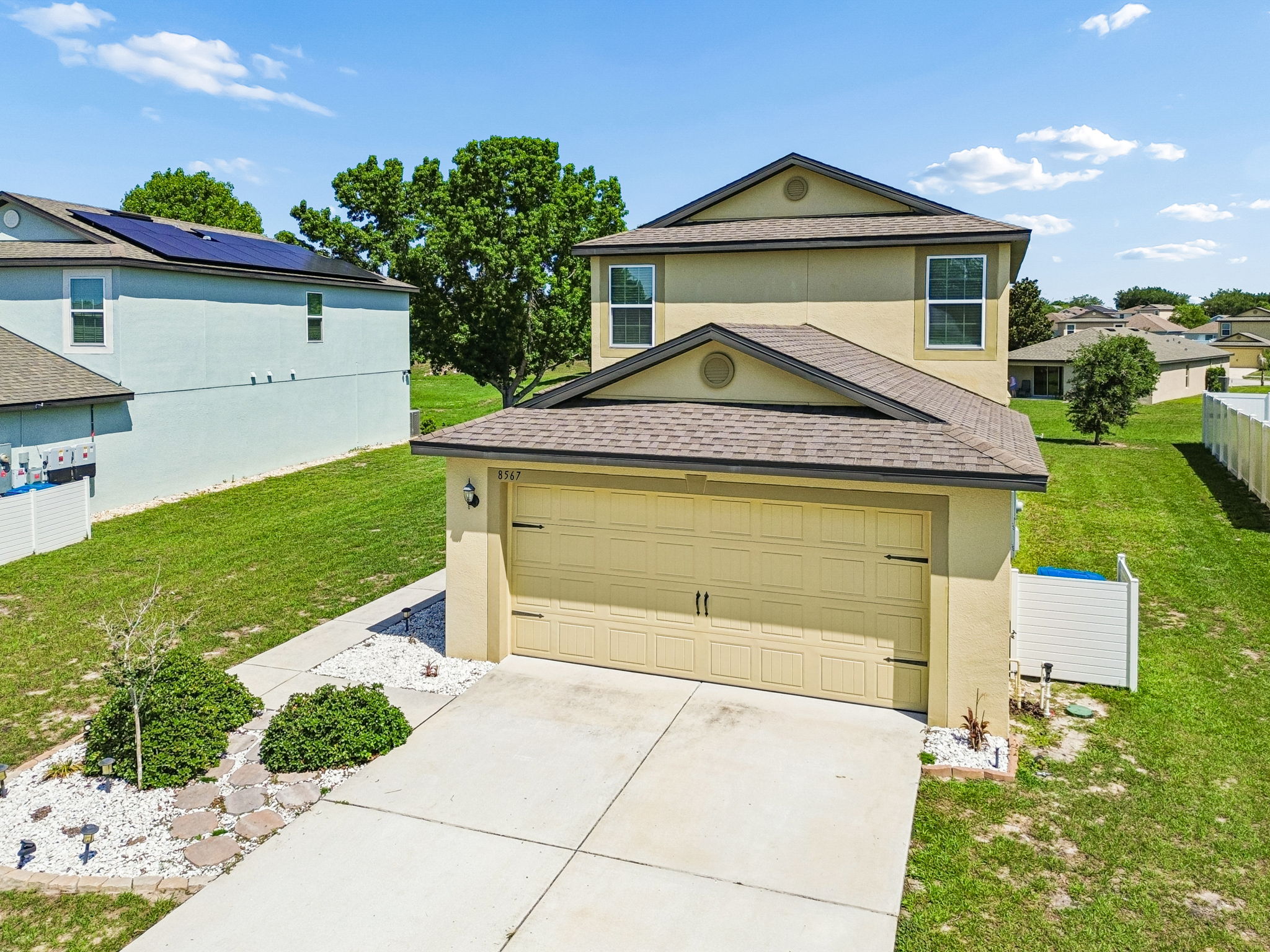 DJI_0058