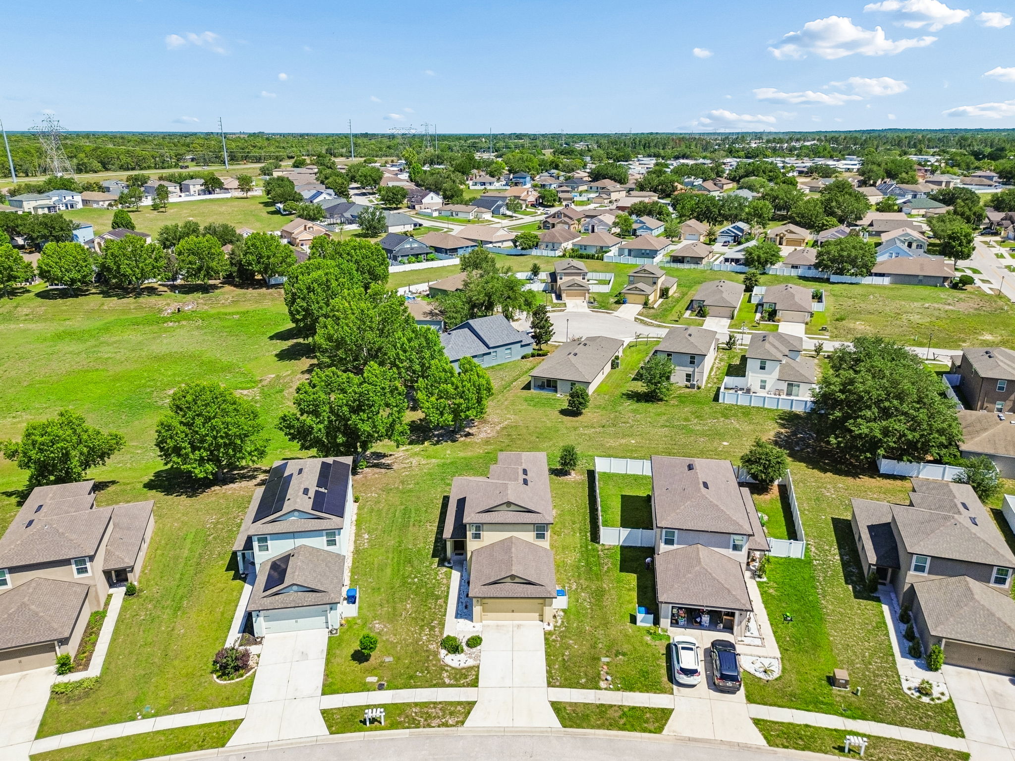 DJI_0082