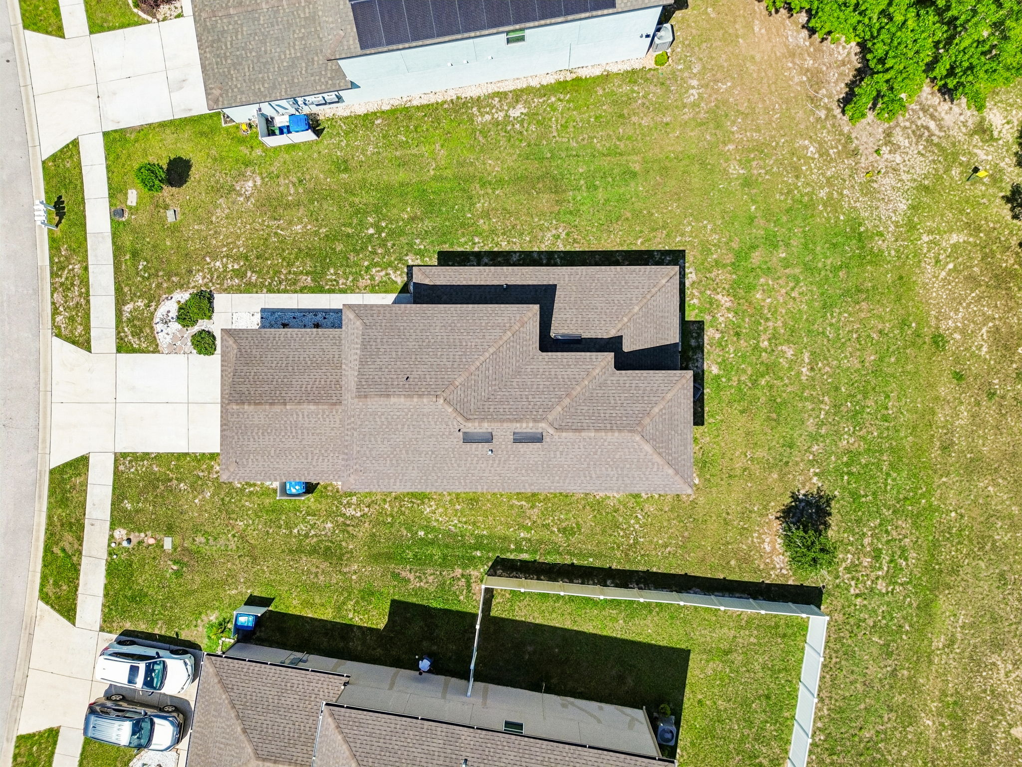 DJI_0088