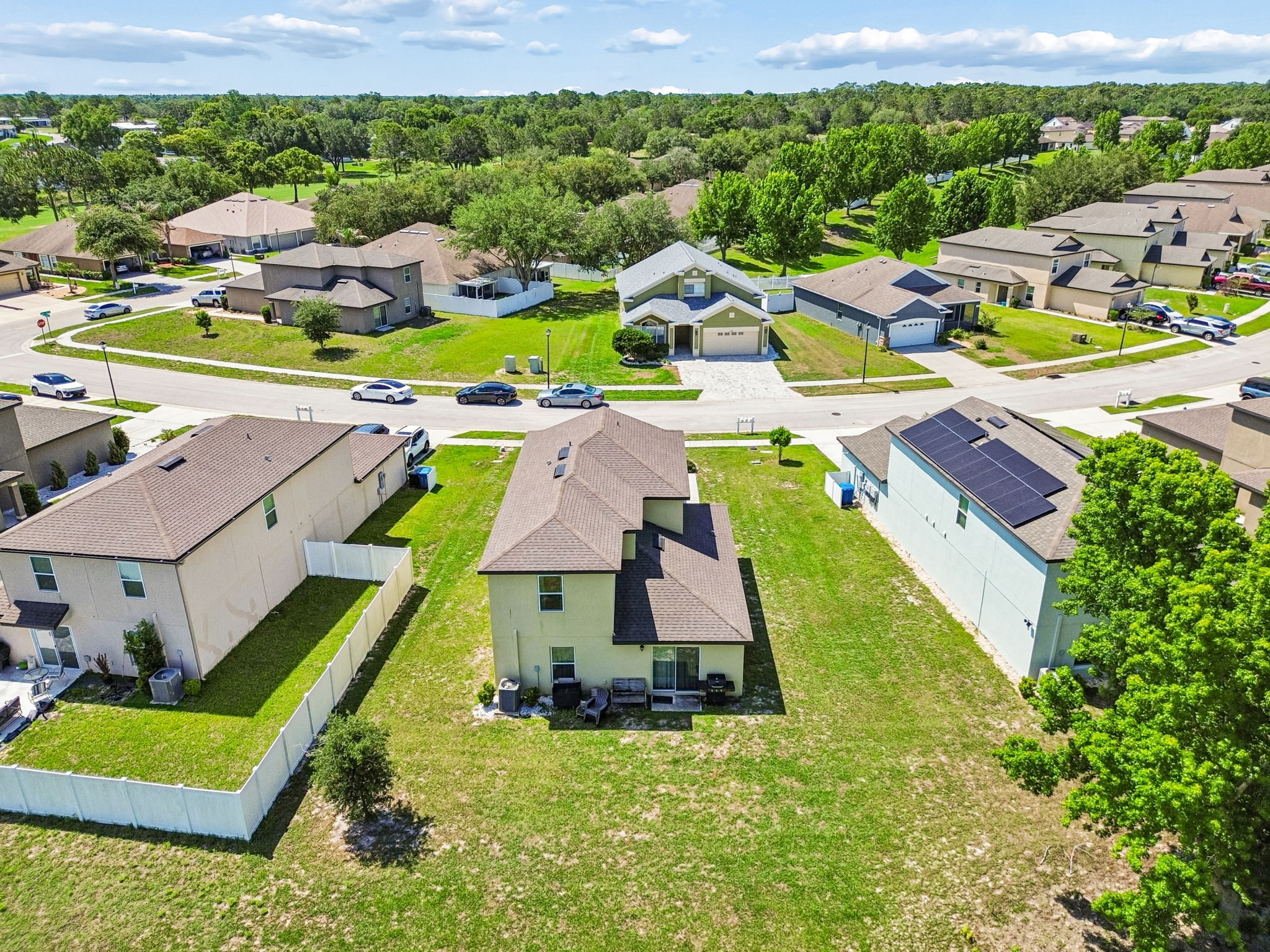 DJI_0103