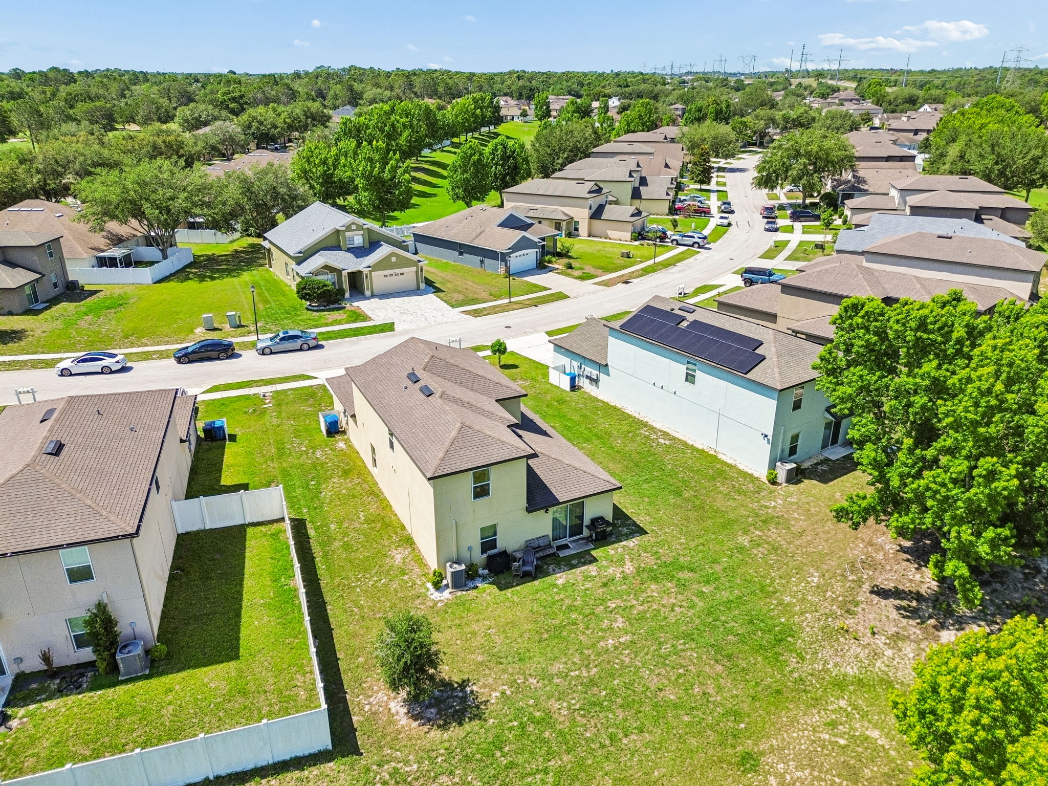 DJI_0106
