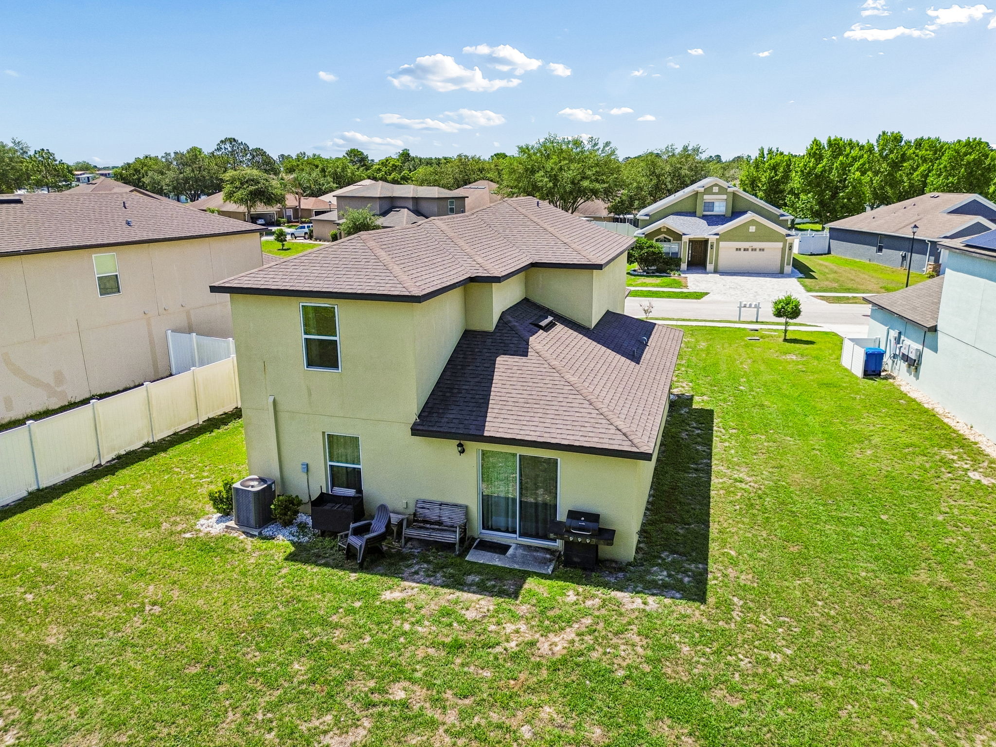 DJI_0115