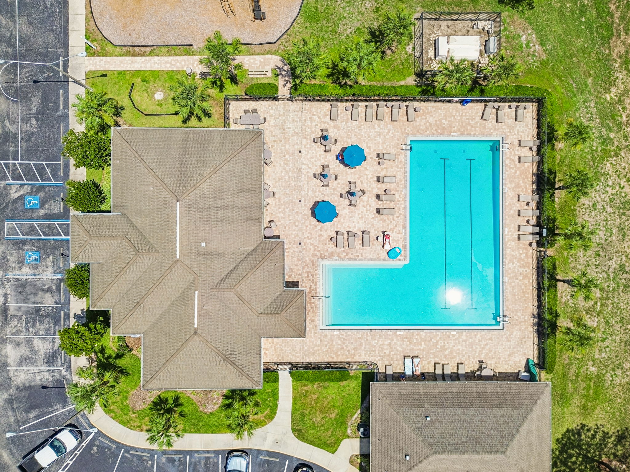 DJI_0151
