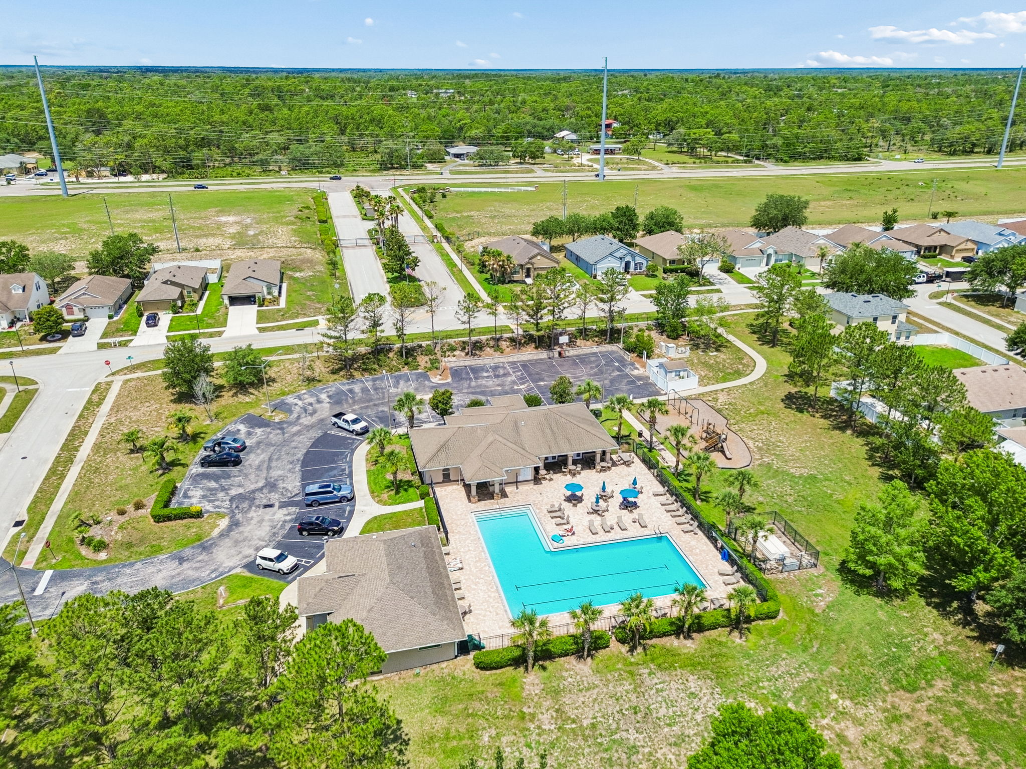DJI_0154