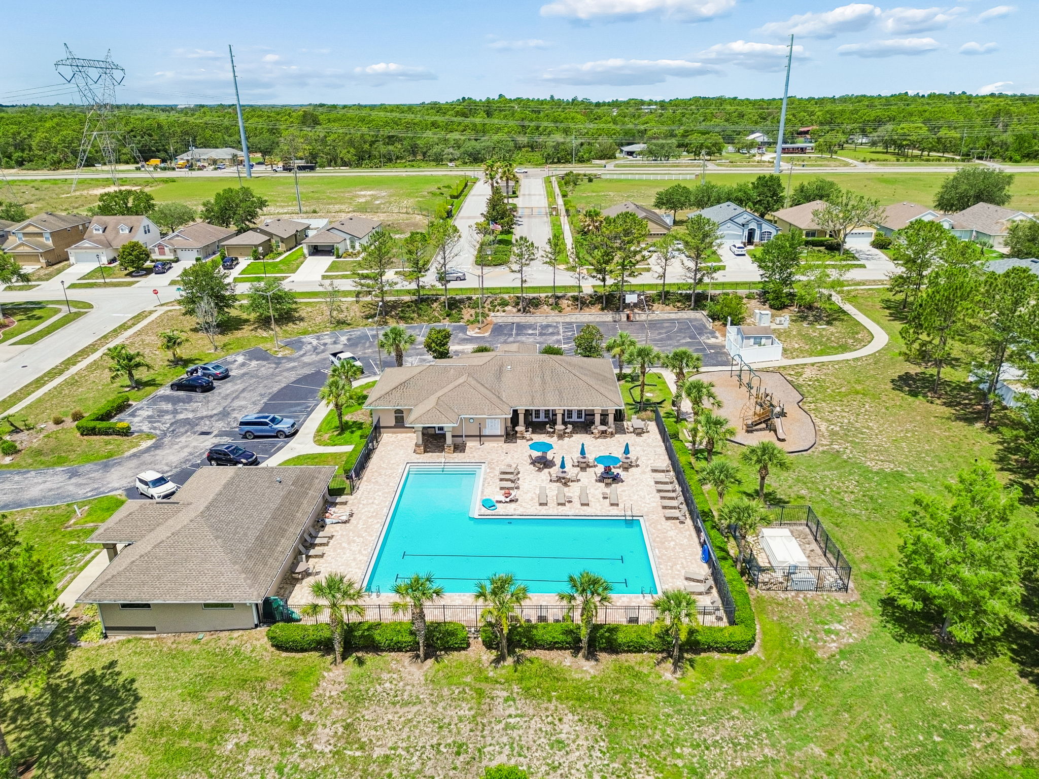 DJI_0166