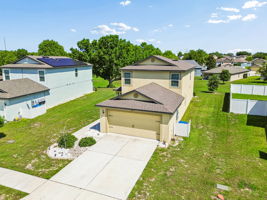 DJI_0067