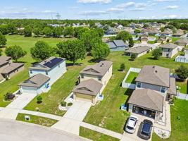 DJI_0070
