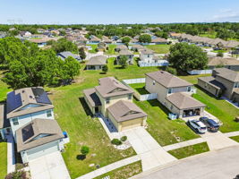 DJI_0076