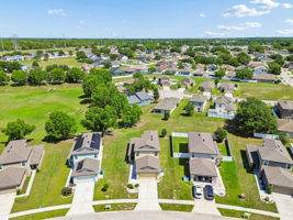 DJI_0082