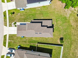DJI_0088