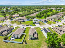DJI_0094