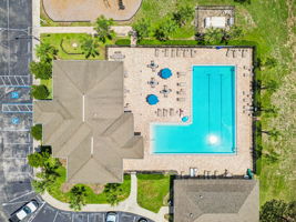 DJI_0151