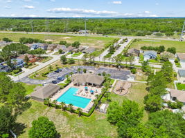DJI_0160