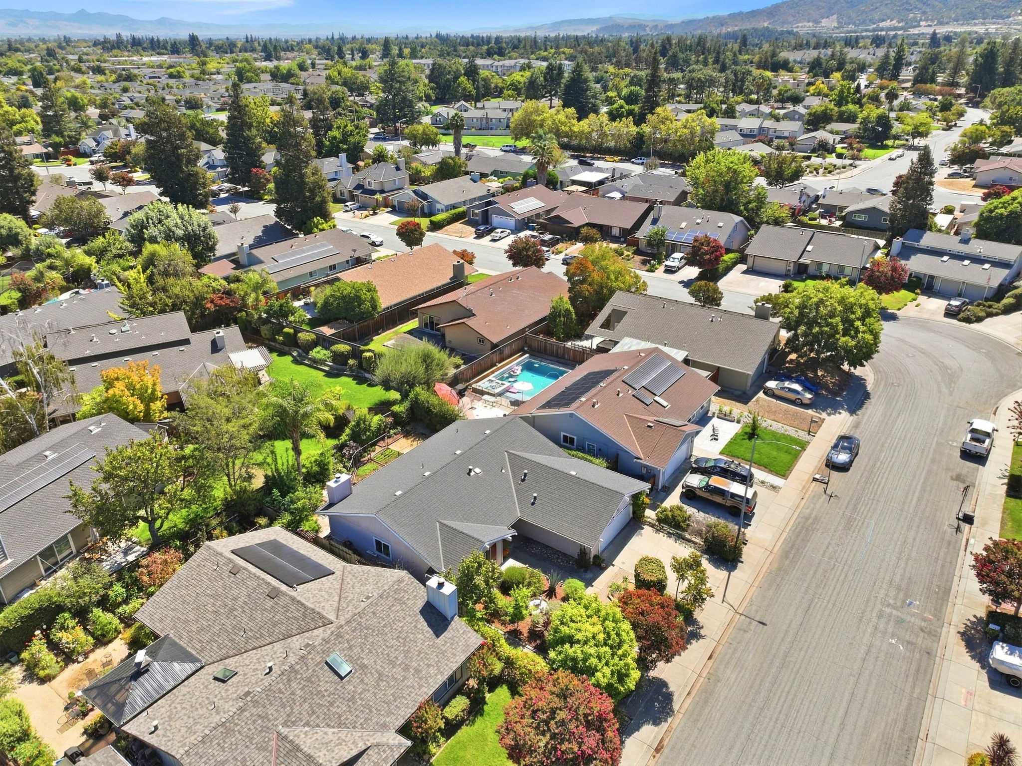 006_F8_AERIAL_8568 Silvia St