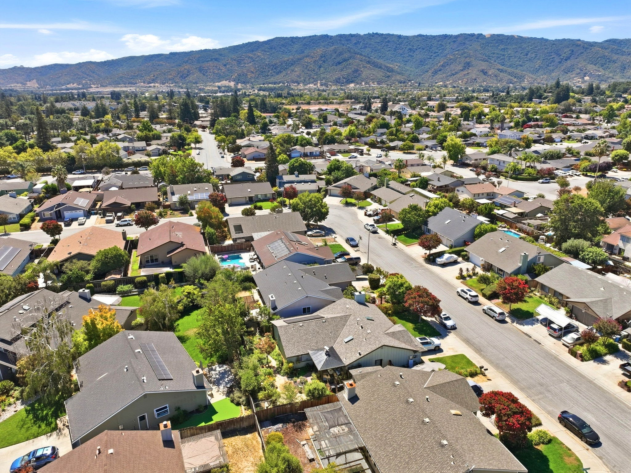 009_F8_AERIAL_8568 Silvia St