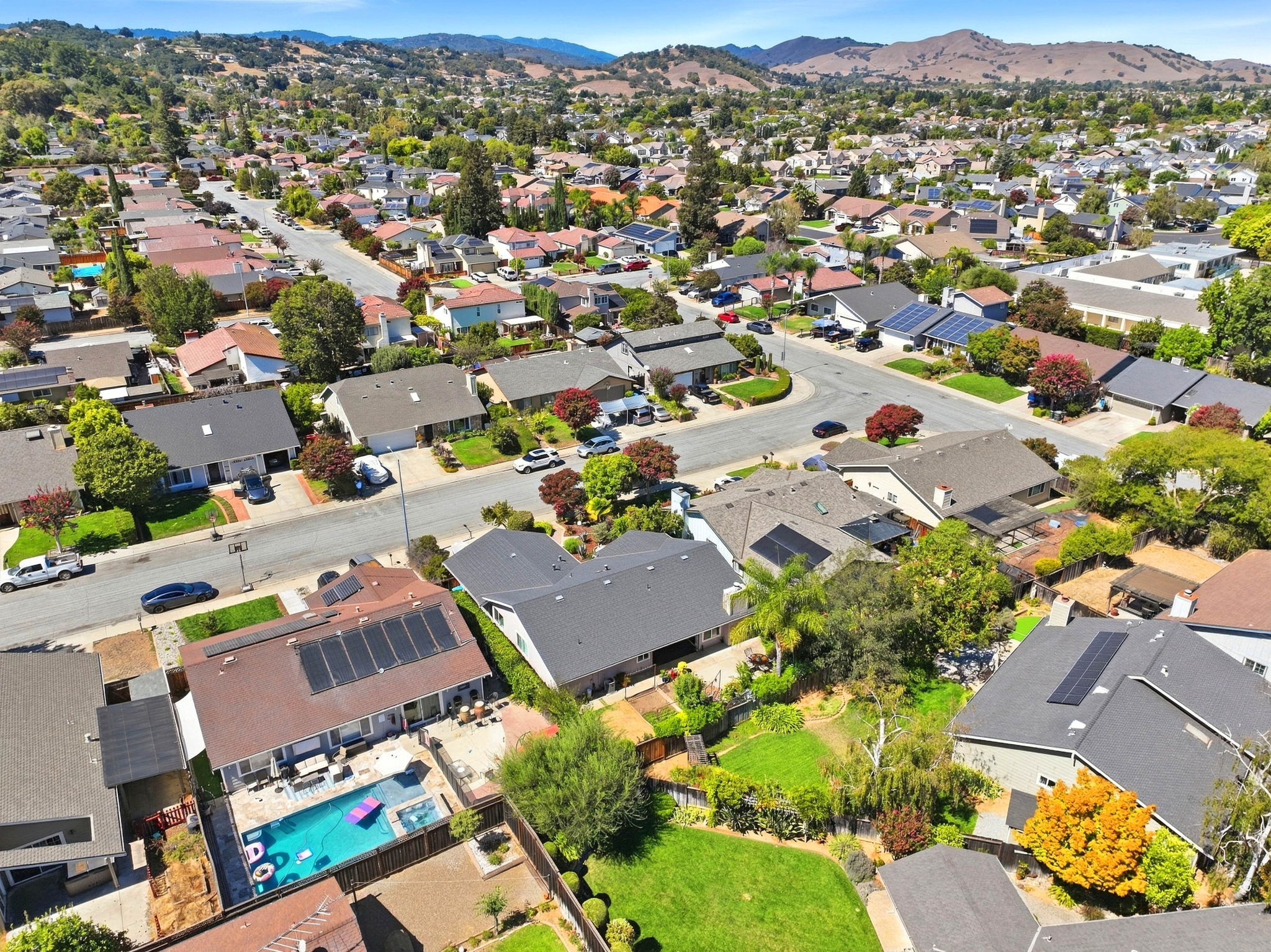 011_F8_AERIAL_8568 Silvia St