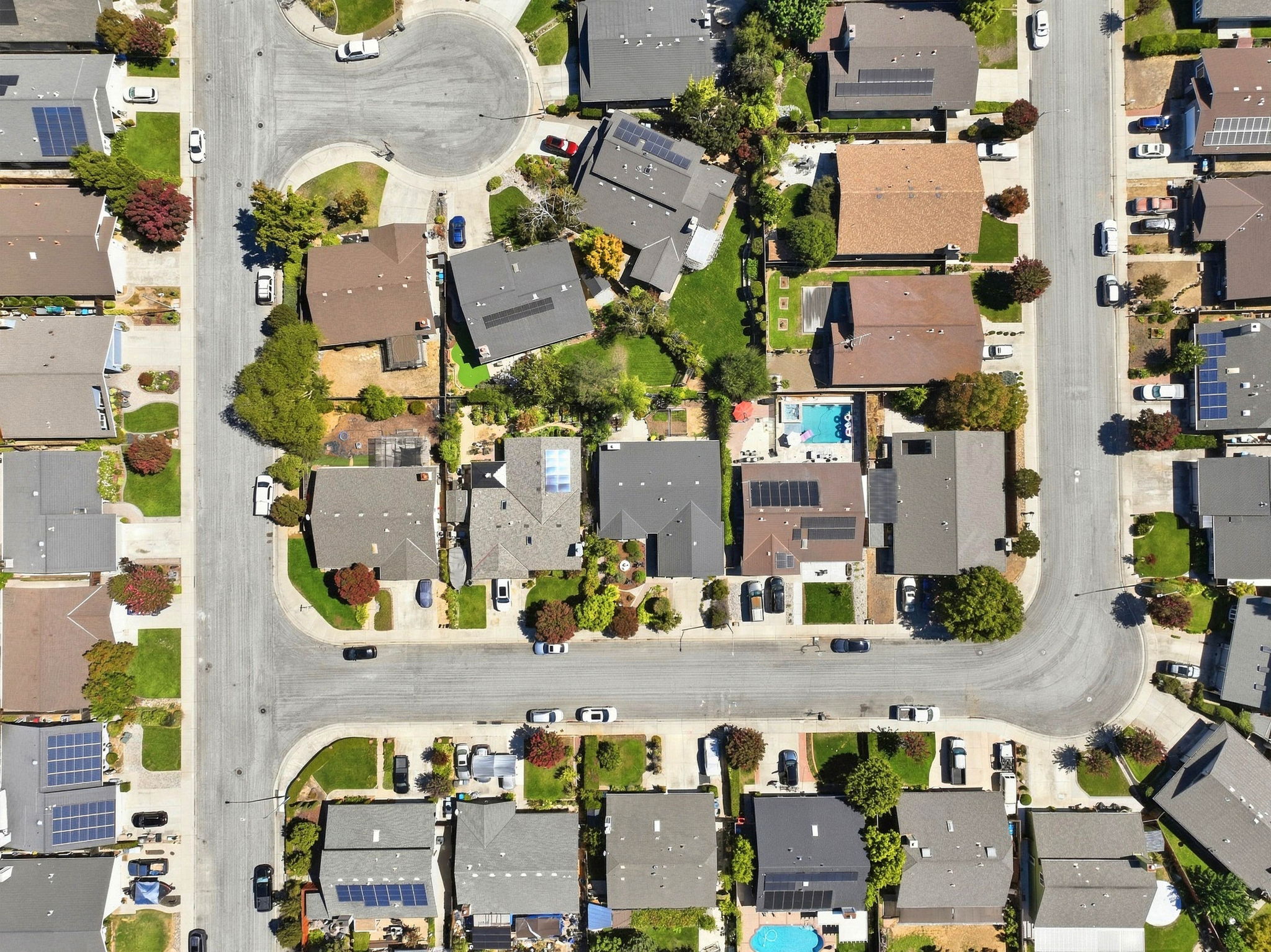014_F8_AERIAL_8568 Silvia St