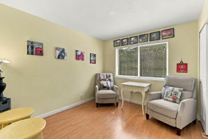 016_F8_8568 Silvia St