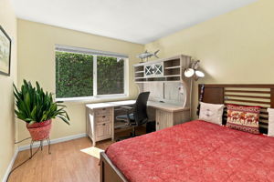 019_F8_8568 Silvia St