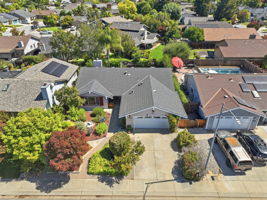 001_F8_AERIAL_8568 Silvia St