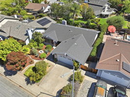 002_F8_AERIAL_8568 Silvia St