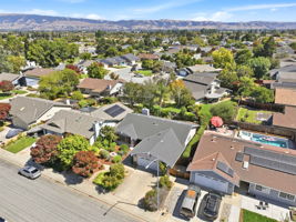 003_F8_AERIAL_8568 Silvia St
