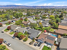005_F8_AERIAL_8568 Silvia St