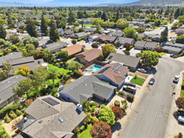 006_F8_AERIAL_8568 Silvia St