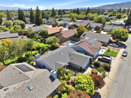 007_F8_AERIAL_8568 Silvia St