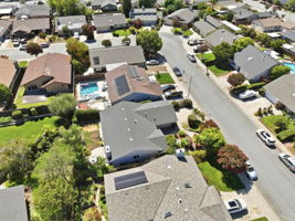008_F8_AERIAL_8568 Silvia St
