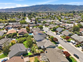 009_F8_AERIAL_8568 Silvia St
