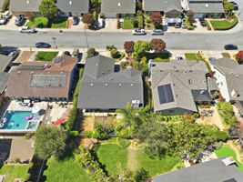 010_F8_AERIAL_8568 Silvia St