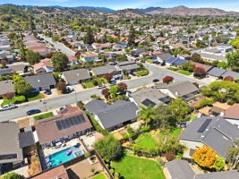 011_F8_AERIAL_8568 Silvia St