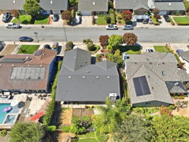 012_F8_AERIAL_8568 Silvia St
