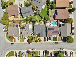 013_F8_AERIAL_8568 Silvia St