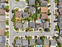 014_F8_AERIAL_8568 Silvia St