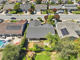 015_F8_AERIAL_8568 Silvia St