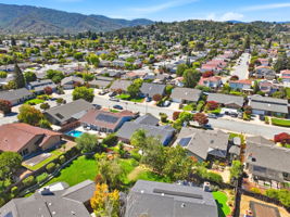 017_F8_AERIAL_8568 Silvia St