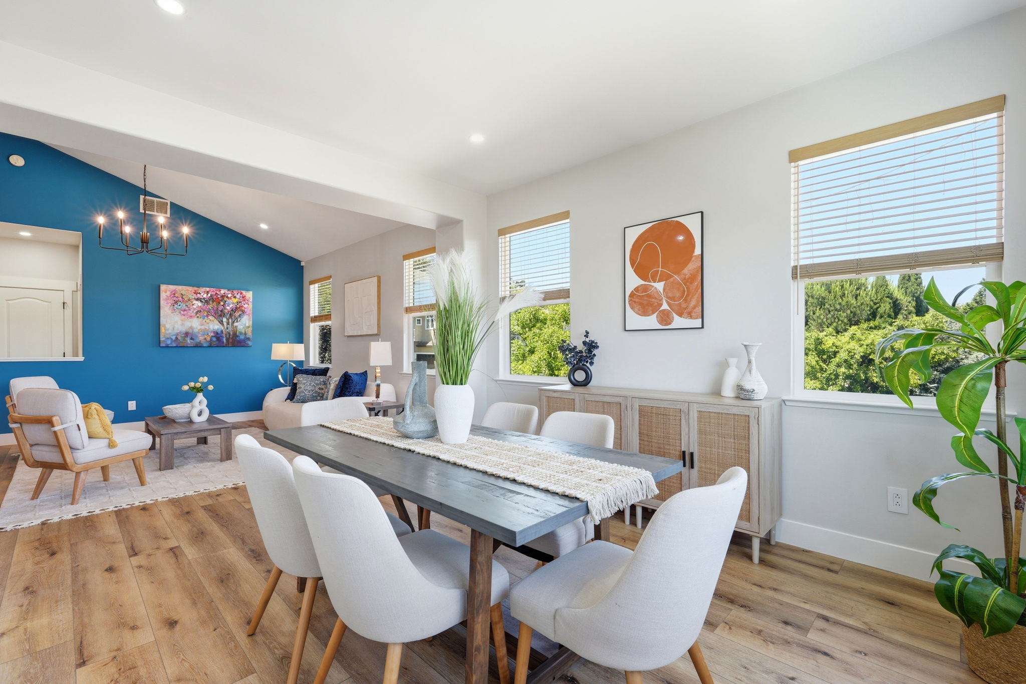 023_F8_857 Bridgeway Cir
