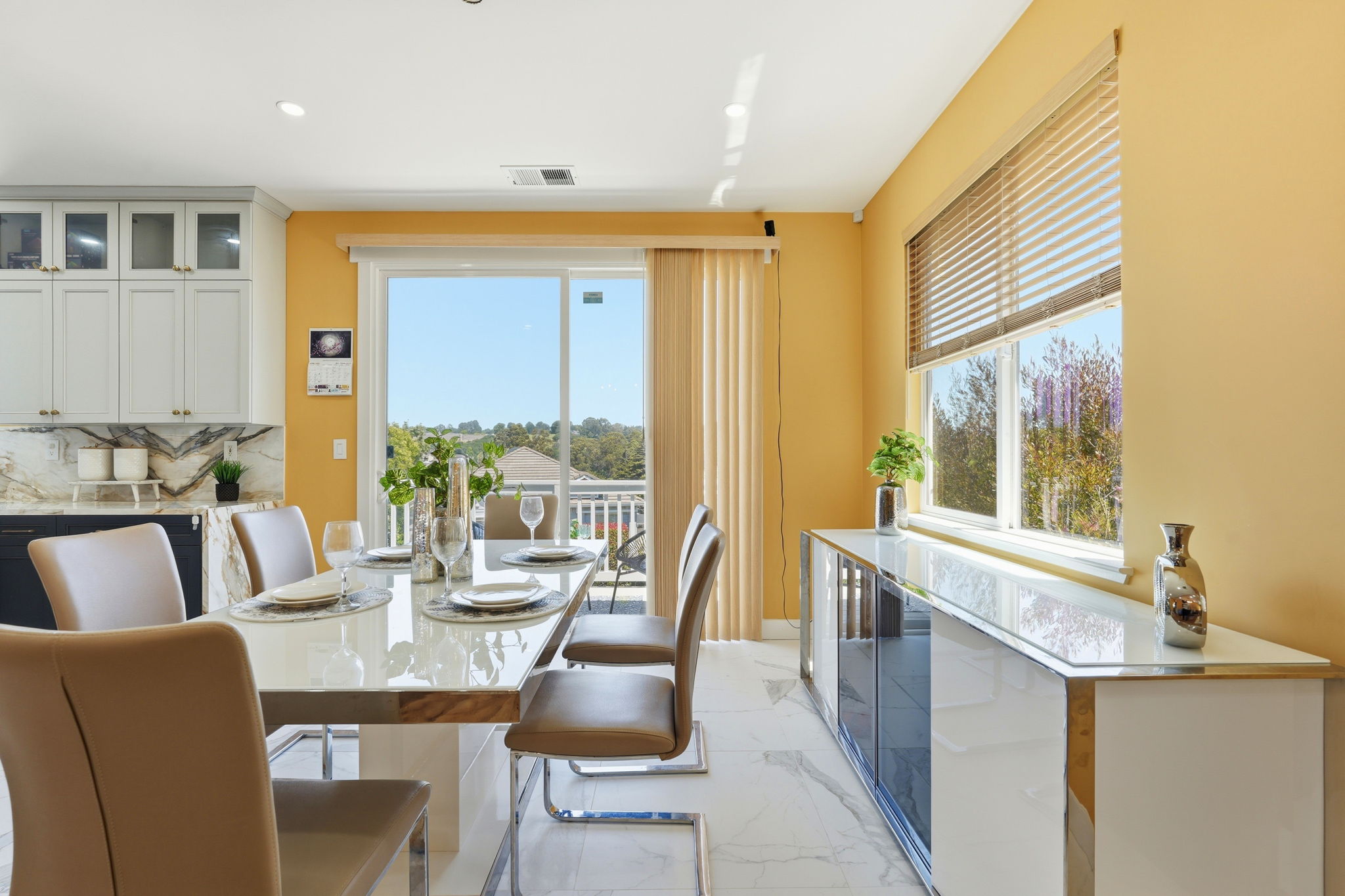026_F8_857 Bridgeway Cir