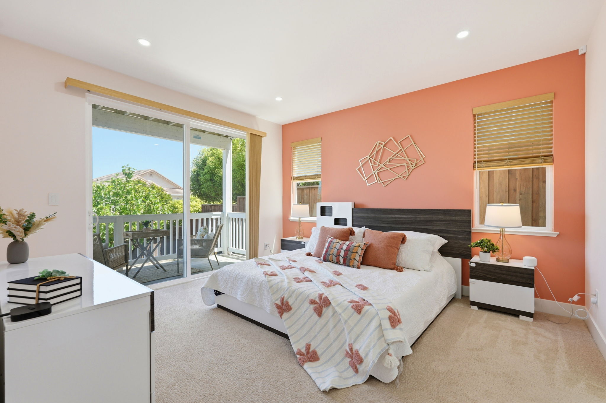 032_F8_857 Bridgeway Cir