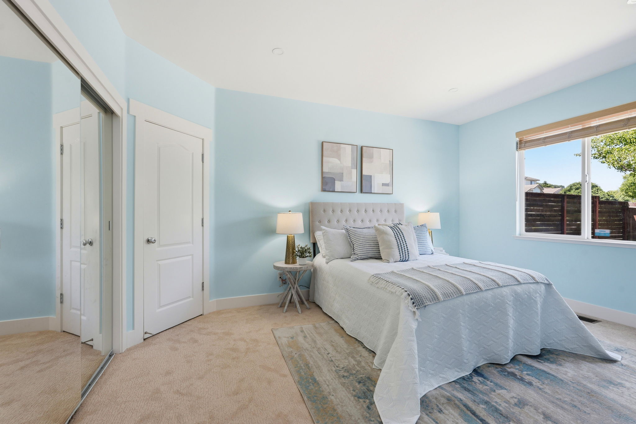 035_F8_857 Bridgeway Cir