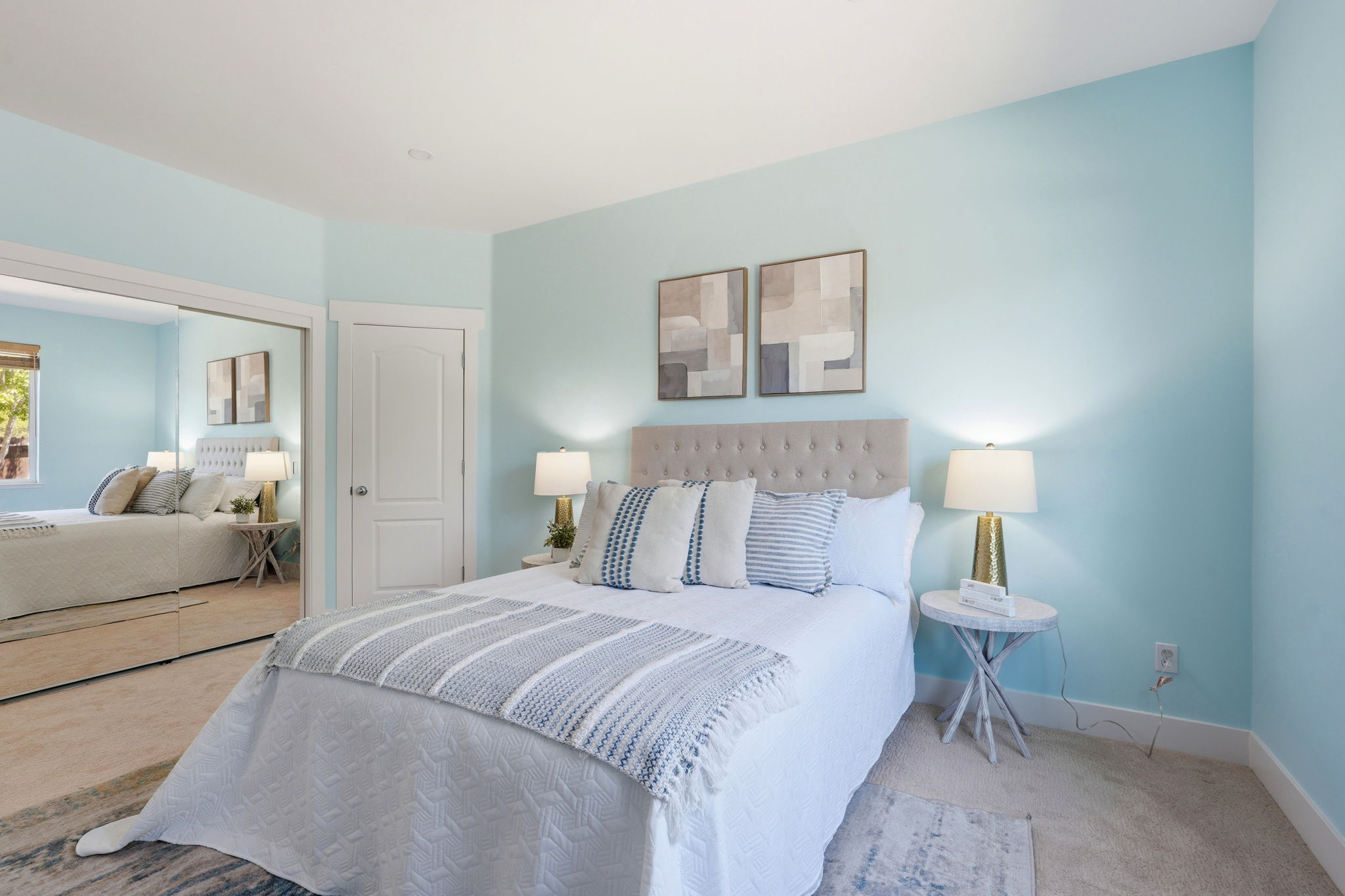 036_F8_857 Bridgeway Cir