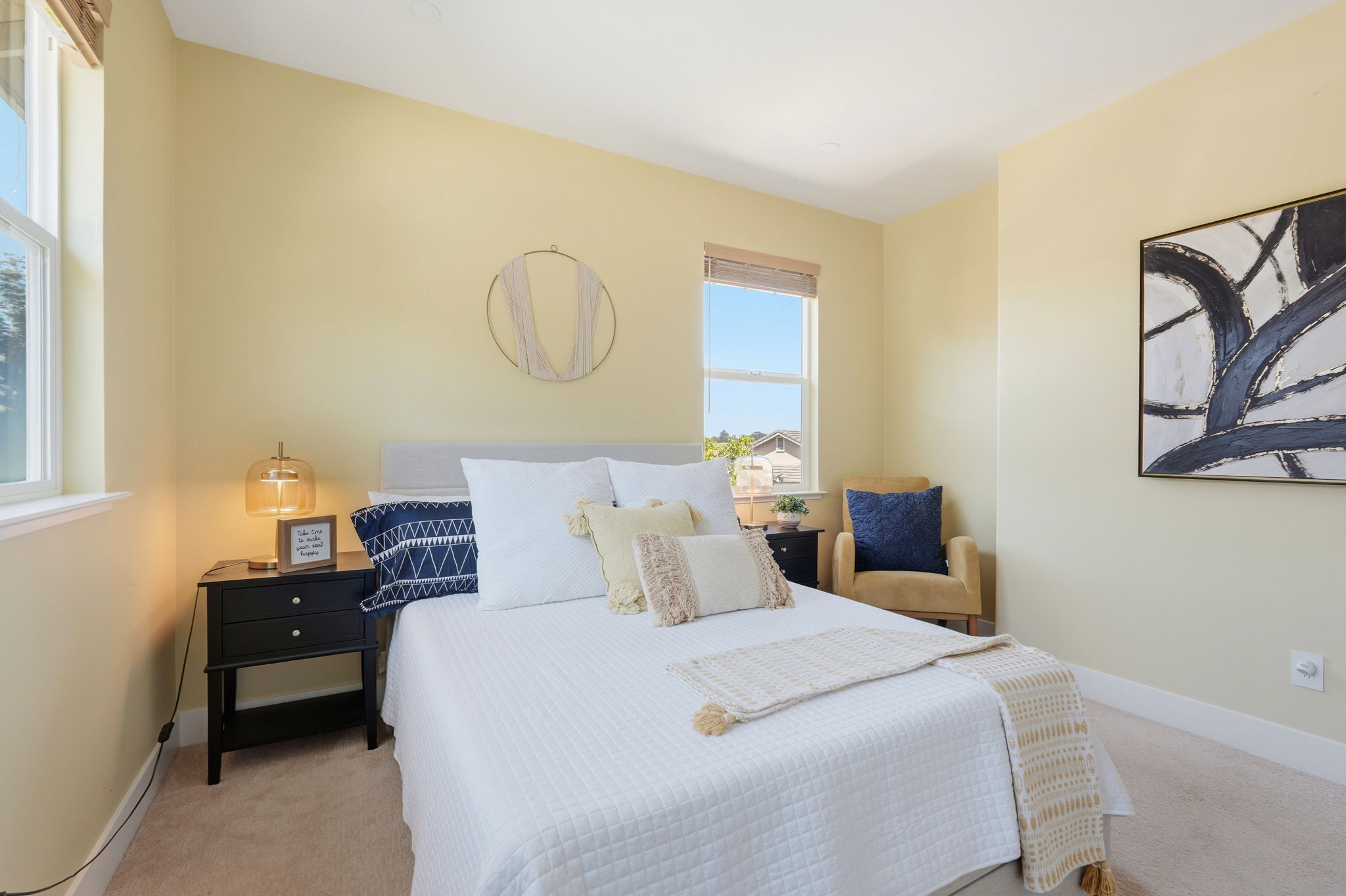 040_F8_857 Bridgeway Cir