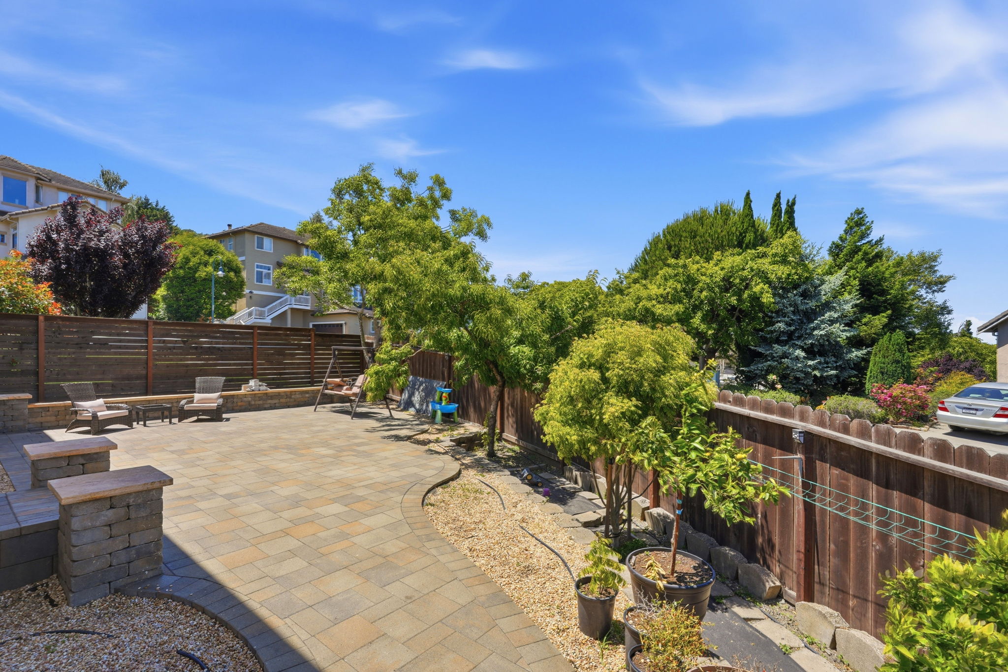 051_F8_857 Bridgeway Cir