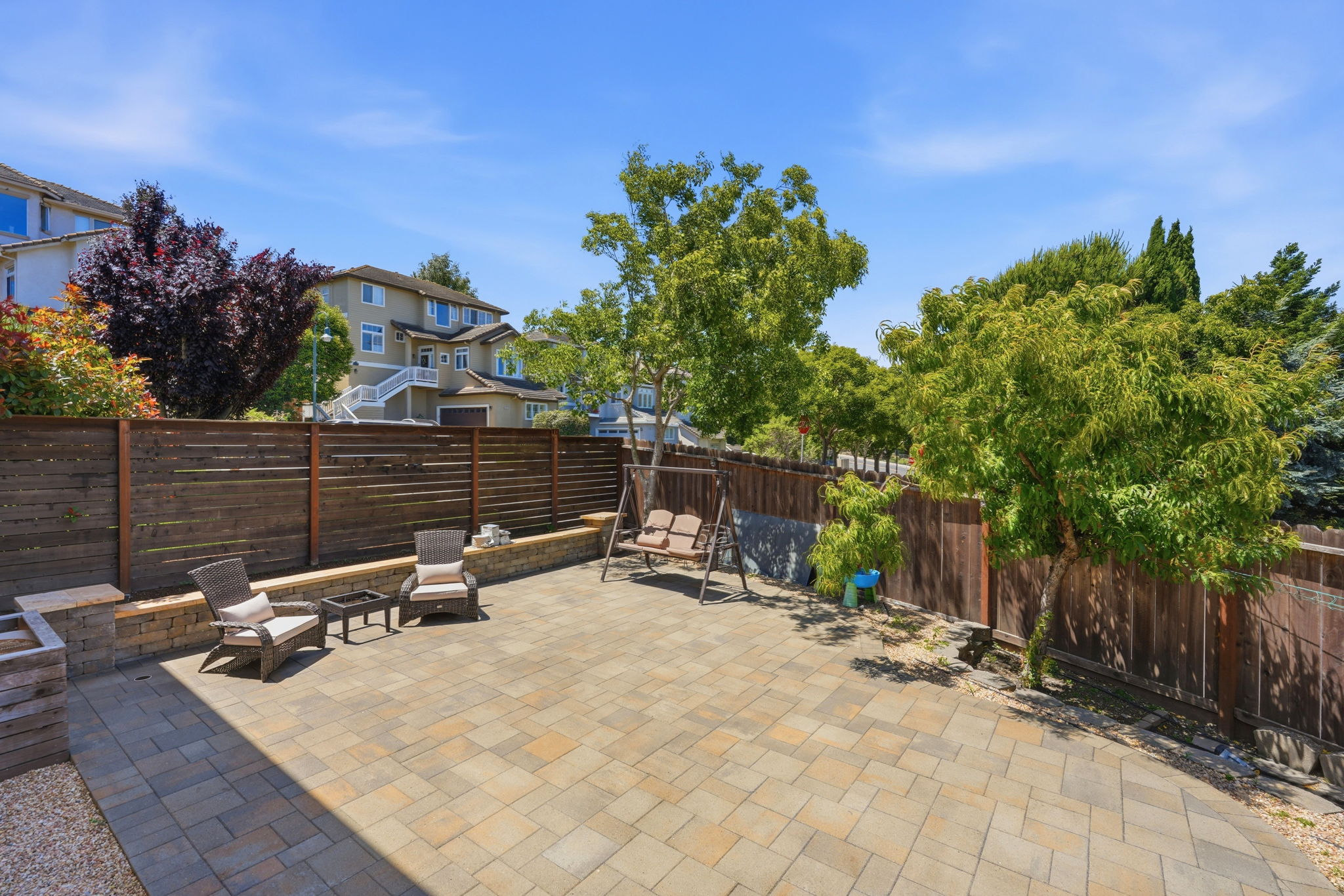 058_F8_857 Bridgeway Cir